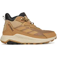 Adidas Terrex Anylander Climawarm+ Vandresko