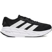 Adidas Adistar 4 Løbesko