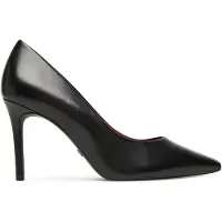 Tamaris Pumps sort