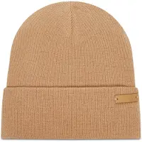 Adidas Hue - Strik - Tonal Met Bean - Warsan - - 56 cm - Hue