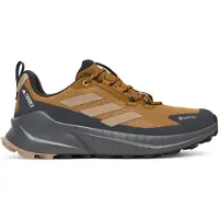 Adidas Terrex Trailmaker 2 Gore-tex Vandresko, størrelse 40