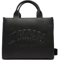 DKNY Hadlee Medium Stofpose
