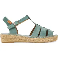 Toni pons Elena Sandaler