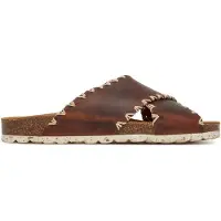 Toni pons Grit-pe Sandaler