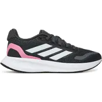 Adidas Runfalcon 5 Løbesko