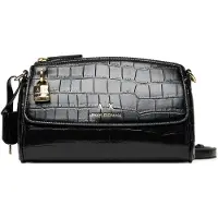 Armani Exchange Xw000304_af17154 Messenger Taske