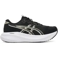 Asics Gel-excite 11 Løbesko