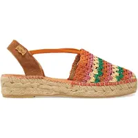 Toni pons Emilia Espadriller
