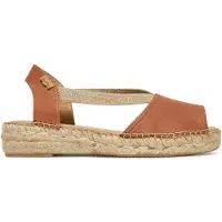 Toni pons Tala Sandaler