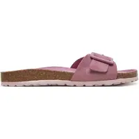 Toni pons Glide-qt Sandaler