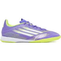 Adidas F50 League Indendørs Fodboldsko