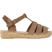 Toni pons Elena Sandaler