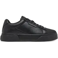 Armani Exchange Xm001666_af19143 Sko