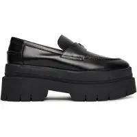 HUGO Slipper 'Kris' sort
