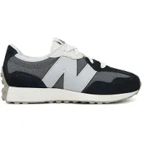 New Balance 327 Grade Sko