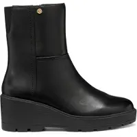 Geox Miereille Booties