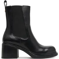 Armani Exchange Xw001643_af17474 Støvler