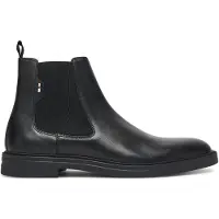 BOSS Calev 50552527 Booties