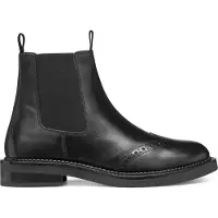 Geox Serilda D56wyc00043 Booties