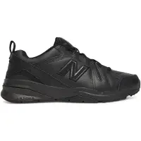 New Balance 608v5 Sko