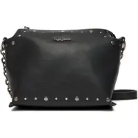 Pepe Jeans Edith Moon Skuldertaske