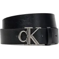 Calvin Klein Bælte sort