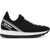 DKNY Abbi Slip-on-sko