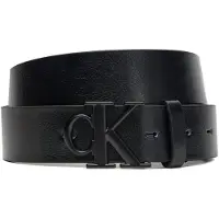 Calvin Klein Lv04d7016g Bælte