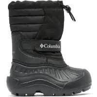 Columbia Powderbug Snowlite Sne Støvler