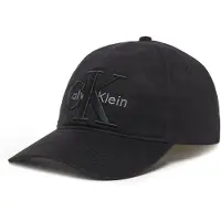 Calvin Klein Lv04d5039g Kasket