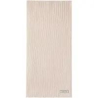 Calvin Klein Lv04d8055g Halstørklæde