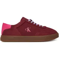Calvin Klein Hw0hw02683 Sko