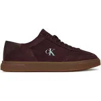 Calvin Klein Hw0hw02683 Sko