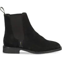 Gant Fayy Booties