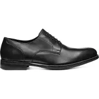 Geox Barberigo Sko