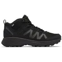 Columbia Sportswear Peakfreak Rush Mid Outdry Vandrestøvler