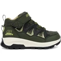 SKECHERS Storm Blazer Sko