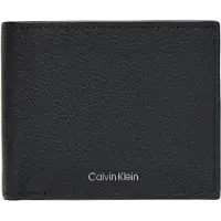 Calvin Klein Lv04d1062g Tegnebog