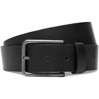 Calvin Klein Jeans Lv04d7047g Bælte