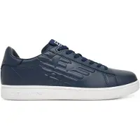 Emporio Armani 7x000331_af10848 Sko