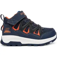 SKECHERS Storm Blazer Sko