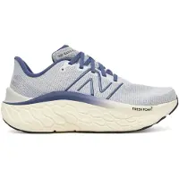 New Balance Fresh Foam X Kaiha Road Løbesko