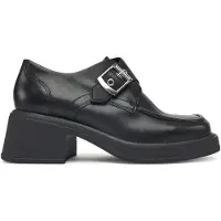 Vagabond SHOEMAKERS Slipper 'DORAH' sort