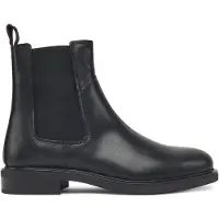 Vagabond SHOEMAKERS Chelsea Boots 'Freya' sort