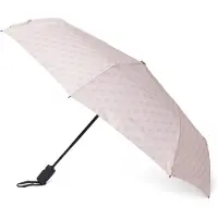 GUESS Aw5387pol01 Paraply