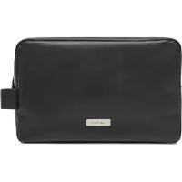 Calvin Klein Lv04d1132g Toilettaske