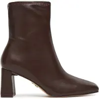 Steve madden Støvletter 'Hurst' brun