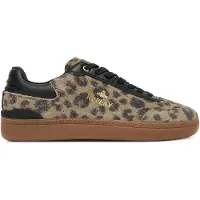 Replay Pyper Animalier Sko