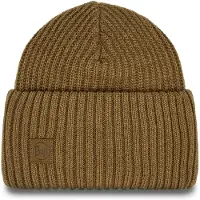 Buff Rutger Hat beanie 1296943151000 - One size