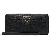 GUESS Laurel Ii Large Damepung